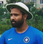 Image result for Srsrilankan Cricket Coach