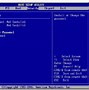 Image result for Bios Advanced Settings