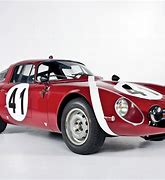 Image result for Classic Alfa Romeo Race Cars