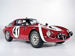 Image result for alfa romeo cars