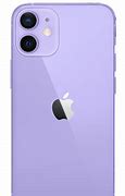 Image result for iPhone Back Purple