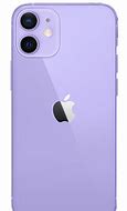 Image result for iPhone 11 Dark Purple