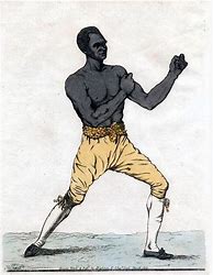 Image result for African Martial Arts Styles