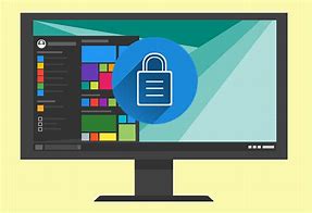 Image result for Did You Lock Your Computer