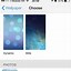 Image result for Dynamic Wallpaper iPhone 7