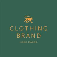 Image result for Warehouse Clothing Logo