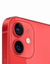 Image result for Apple iPhone 5G