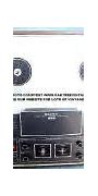 Image result for Sony Reel to Reel Tape Recorder