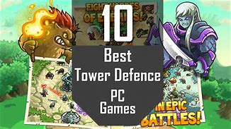 Image result for Tower Upgrade Skill Game