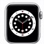 Image result for Iwatch Series 6