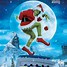 Image result for Even the Grinch Had a Dog