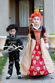 Image result for Unusual Halloween Costume Ideas