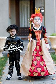 Image result for Most Unique Halloween Costumes
