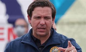 Image result for Ron Desantis Shirt