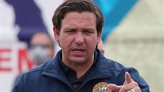 Image result for Ron DeSantis Wallpaper