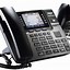 Image result for 4-Line Telephone Systems