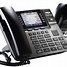 Image result for Airphone Marketcom 1 Line Phone