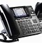 Image result for Phone System Quotes