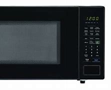 Image result for Shap Microwave