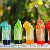 Image result for Green Science Experiments for Kids