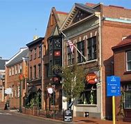 Image result for Robert Decresente West Chester PA