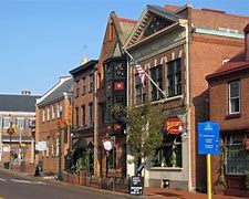Image result for West Chester PA Raven Sali