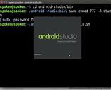 Image result for Source Code Android Studio