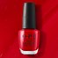 Image result for Big Apple Red Nail Polish