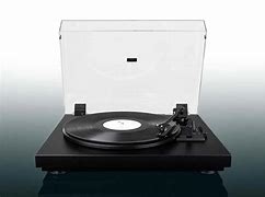 Image result for Project 5M Turntable