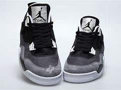 Image result for Fear Pack 3s