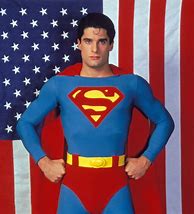 Image result for Superboy Kal-El