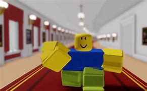 Image result for Wide Roblox Character