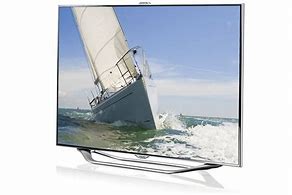 Image result for Samsung Series 8000 LED TV