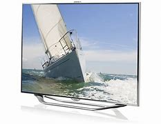 Image result for Samsung Smart TV 8000 Series