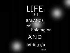 Image result for Letting Go of Someone