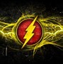 Image result for Red Zoom Flash