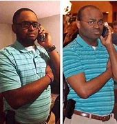 Image result for Guy On the Phone Meme