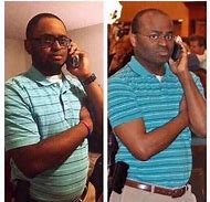 Image result for Cell Phone Meme Guy