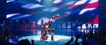 Image result for Iron Man 2 Apple TV