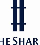 Image result for Sharp Brand Logo PNG