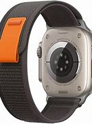 Image result for Trail Loop Band Apple Watch Ultra 2