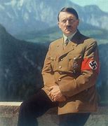 Image result for Adolf Dassler