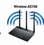 Image result for Asus Wi-Fi Router LED