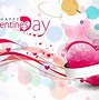 Image result for Free Wallpapers for Desktop Valentine's Day
