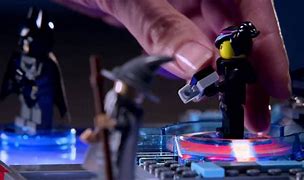 Image result for LEGO Dimensions Toy Pad