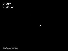 Image result for An Object 10Km Away
