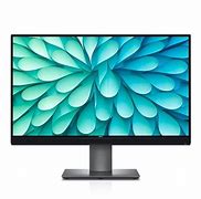 Image result for 10 Inch Monitor HDMI4 K