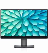 Image result for PC-Monitor 4K