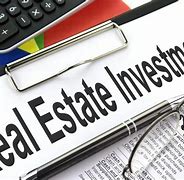 Image result for Quotes About Real Estate