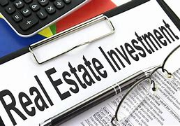 Image result for Real Estate Website Design